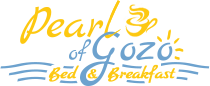 Pearl of Gozo